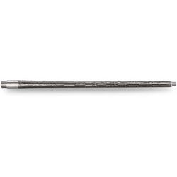 Proof Research Defiance Ruckus Carbon Pre-Fit Barrels 308 Win 20in 10 Twist 5/8-24 Sendero 123157