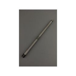 V Seven 458 SOCOM Stainless Match Barrel 16in 458M14T-16