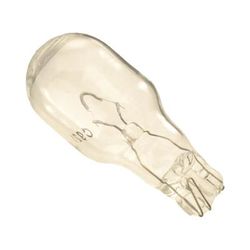 1989-1995 Subaru Justy Front Turn Signal Light Bulb - API