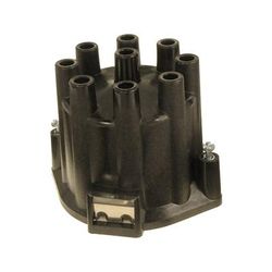 1960 Studebaker 5E13D Distributor Cap - API