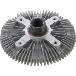 2004-2006 BMW 760i Fan Clutch - API