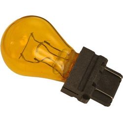 2007 Mercedes ML320 Front Turn Signal Light Bulb - API