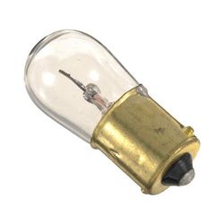 1993-1994 Chevrolet C2500 Suburban Glove Box Light Bulb - API