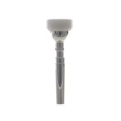 JK USA Trumpet 5C SER