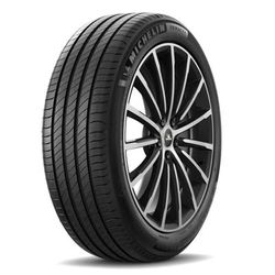 Pneumatico Michelin Primacy 4+ 225/45 R17 91 W