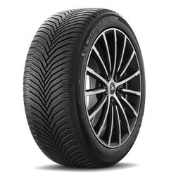 Pneumatico Michelin Crossclimate 2 205/45 R16 83 H