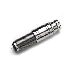 Area 419 M-Series Zero Sizing Dies 6 Dasher 1-1/4in Die 419-ZeroDie-M6DaSH