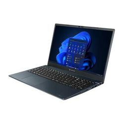 Dynabook 15.6" Tecra A50-K1538 Laptop A50-K1538
