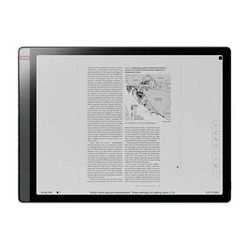 Boox 13.3" Tab X E-Ink Tablet OPC0997R