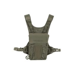 Eberlestock Recon Modular Bino Pack Military Green Small Z1SMJ