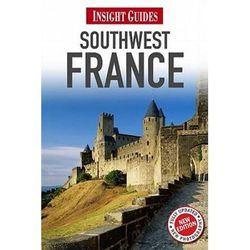 Insigsouthwest France
