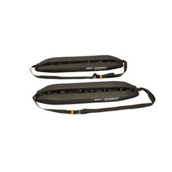 Sea to Summit Solution Traveller Soft Racks Large 670