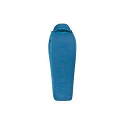 Sea to Summit Venture 23F Sleeping Bag - Women's Blue Long S5122