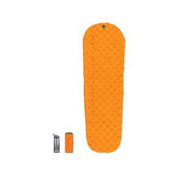Sea to Summit UltraLight Insulated Mat Small 905