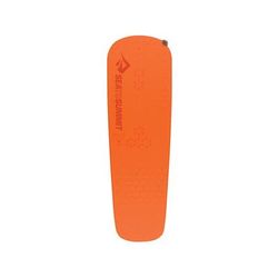 Sea to Summit Ultralight SI Mat Orange Regular 966