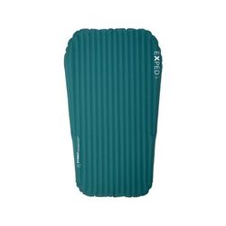Exped Dura 5R Sleeping Pad Cypress Duo Medium 7640445454308