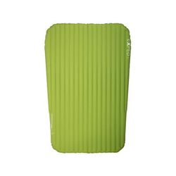Exped Ultra 1R Sleeping Pad Lichen Duo LW 7640445454452