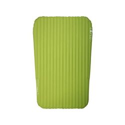 Exped Ultra 3R Sleeping Pad Lichen Duo LW 7640445454544