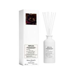 Maison Margiela - Replica Home Scenting Collection Jazz Club Diffuser Profumatori per ambiente 185 ml female