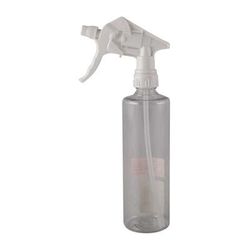Brownells Pump Spray Bottle - Pump Spray Bottle With Nozzle