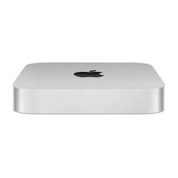 Apple Mac mini (M2 Pro) Z170000FX