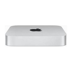 Apple Mac mini (M2) Z16K000R9