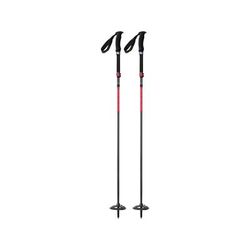 MSR DynaLock Ascent Trekking Pole Pair Carbon SKU - 345546