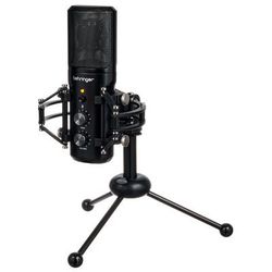 Behringer BU200