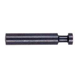 Ruger Trigger Pivot Pin - Trigger Pivot Pin For Ruger Blackhawk