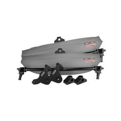 Scotty 302 Kayak Stabilizer System 0302