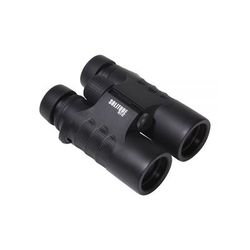 Sightmark Solitude 10x42 Binoculars SM12003