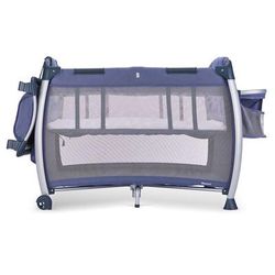 Joovy Premium Room Playard - Slate