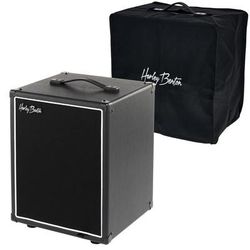 Harley Benton G112Plus Thiele Unloade Bundle