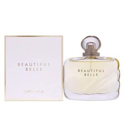 Estee Lauder Beautiful Belle 3.4 oz Eau De Parfum for Women