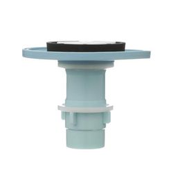 Zurn Industries P6000-ECR-WS1 Water Closet Repair Kit Chemical & Clog Resistant Filter - 1.6 gpf