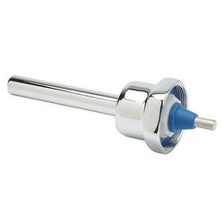 Zurn Industries P6000-M-ADA Handle Repair Kit for Flush Valves, Chrome