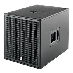 HK Audio Linear 5 MKII 115 Sub A