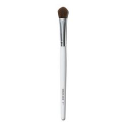 e.l.f. Cosmetics Wide Tapered Eyeshadow Brush - Vegan and Cruelty-Free Makeup