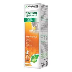 Arkopharma Spray Propoli 30 ml