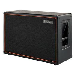 Palmer Cab 212 X V30
