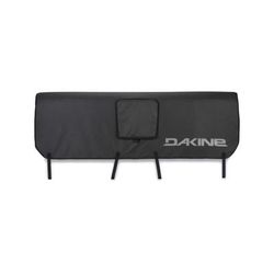 Dakine Pickup DLX Pad Black Small D.100.5162.001.SL