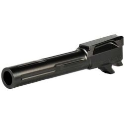 Killer Innovations Velocity Non Threaded Barrel Sig P365 XL MLC Gray SIGBN424GRY