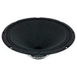 Jensen C12R 8 Ohms Speaker