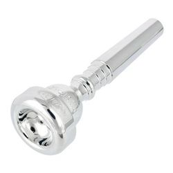 Schilke MOST 5P Trumpet