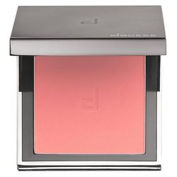 Doucce - Cheek Blush 1 g Oro rosa unisex