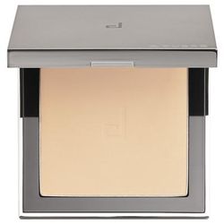 Doucce - Cache Crème Powder Foundation Fondotinta 1 g Nude unisex