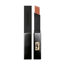 Yves Saint Laurent - Rouge Pur Couture The Slim Velvet Radical Rossetti 2.2 g Marrone unisex