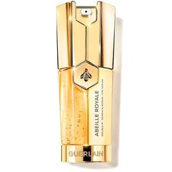 Guerlain - Abeille Royale Double R Renew & Repair Eye Serum Siero contorno occhi 20 ml unisex