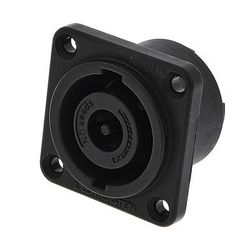 Neutrik NL8MPRXX-BAG