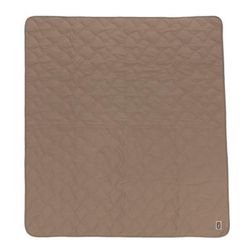 Coperta TIAKI Toffee per cani - L 140 x P 125 cm